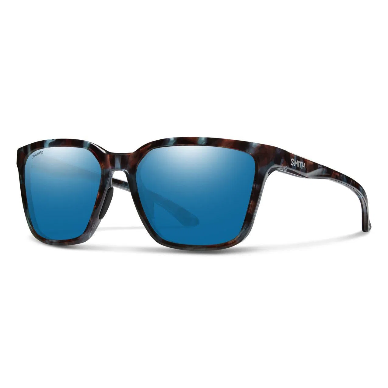 Smith Optics Lifestyle 202302 Shoutout Sunglasses - view 3